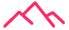 Lohrer Consulting Portal